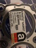 ��������� ��� Eg717 ����