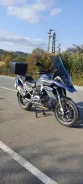 BMW R 1200 GS. 1 200����. ��., ��������, ��� ���, ������ �� �� ����