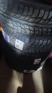 BFGoodrich Winter T/A KSI. ������, 2020 ���, �/�, ����� �� 5 % ����