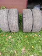 Bridgestone Ice Cruiser 7000. ������, ����������, �/�, ����� 50 % ����