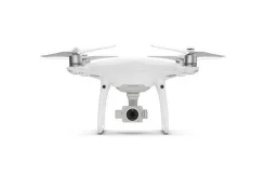 DJI Phantom 4 Pro. � ������� ����