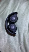 JBL Tune 710BT ����