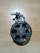 ����� Honda Accord K24A3 19200RBC003 ����
