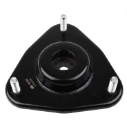 ����� ������������ MS23005 MS23005 ����
