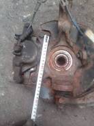    Honda Civic 5 45251SK7A10 