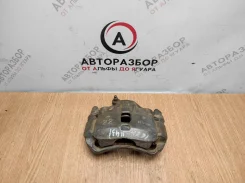 ������� �������� ������ ������ Hyundai Accent II (+�����) 2000-2012 5813025100 ����