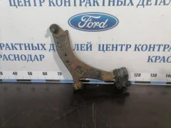 ����� Ford Kuga, ������ �������� 1723323 ����