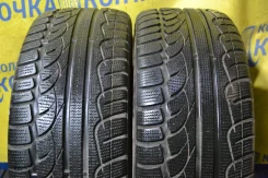 Kumho I'Zen XW KW17. ������, ��� �����, �/�, ����� 5 % ����