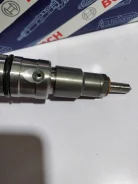�������� Bosch 0445120231 0445120059 QSB 6.7 ����� 0445120231 ����