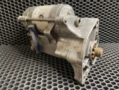 ����������� ������� Toyota Chaser SX80 4SFE (EOM 2810063050) �������� 2810063050 ����
