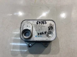 �������� �������� [06K117021K] ��� Audi Q5 FY [���. 67783] 06K117021K ����