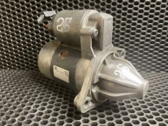 ����������� ������� Mitsubishi Pajero Mini H51A 4A30 (MD180238 ) MD180238 ����