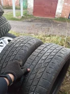 Minerva F105. ������, 2010 ���, �/�, ����� 70 % ����