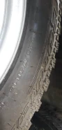 Cordiant Off-Road. ����� at, ����� ����