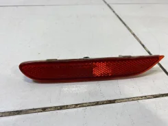 ���������� � ������ ������ ����� Infiniti Q50 V37 (2013�2017) [26565JJ90A] 26565JJ90A ����