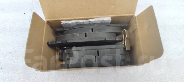 ��������� ������� 45022SD2J00 ����