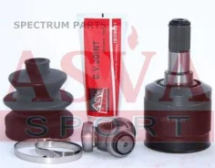 ���� ���������� 23x35x25 (������ �������� 26��) ASVA MTIU5026 MTIU5026 ����