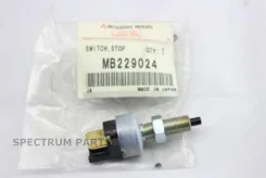 ������ ���� - �������, 2P. 120W, MB229024 MB229024 MB229024 ����
