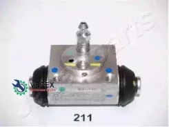 ������� ����. �������� Japanparts CS211 CS211 ����