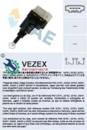 ������ ���� ������� FAE 24761 24761 ����