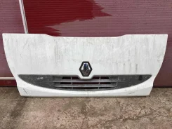 ����� Renault 5010578650 5010578650 ����