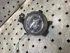 ���� ��������������� ������ Ford C-Max 2004 3M5115K201AA 3M5115K201AA ����