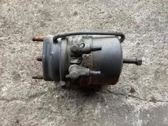 ����������������� Renault 7421073708 7421073708 ����