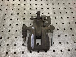 ������� ������ ������ Ford Mondeo 2006 4S712552BB, 2041805 4S712552BB ����