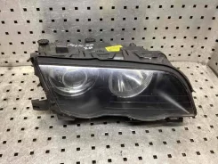 ���� ������ BMW 3-Series 2000 0301089276, 63126902760, 6902760 0301089276 ����