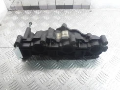 ��������� �������� Audi A6 2006 059129712P ����
