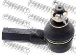 ���������� ������� suzuki swift ignis Febest 0721-RS Suzuki: 48810-63J00 4881060810 Suzuki Ignis (Fh). Suzuki Swift Iii (Mz Ez) 0721RS ����
