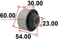 ����������� ������ Tenacity (2074) Aamto1003 Rear Aamto1003, ������ AAMTO1003 ����
