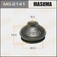 ������� ������� Masuma 8�20�16 (��.20��. ) MO2141 ����