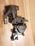 ������ ���������� Peugeot 206 9654775080 ����