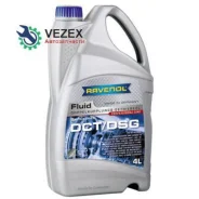 Ravenol DCT/DSG Fluid