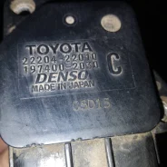 ���� 22204-22010 Denso 22204-22010 ����