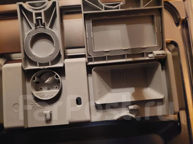 Electrolux ����