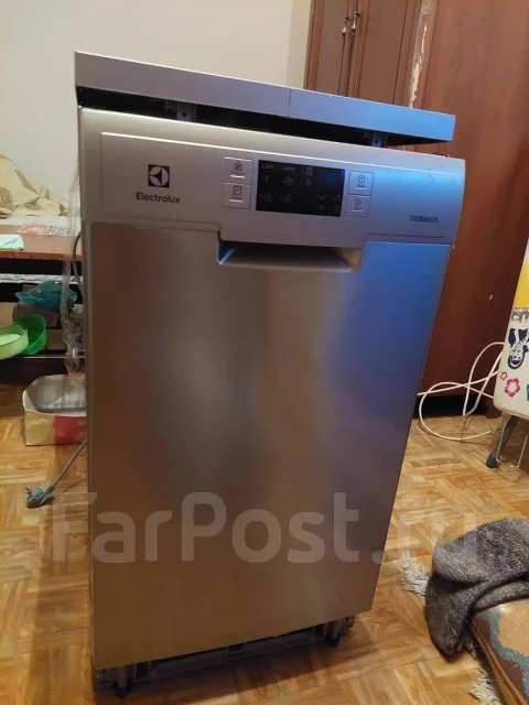 Electrolux ����