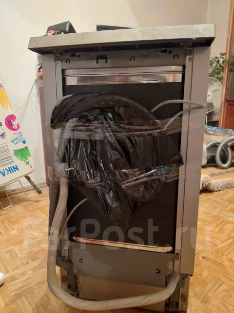 Electrolux ����