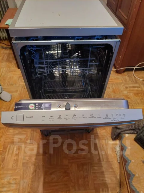 Electrolux ����