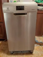 Electrolux ����