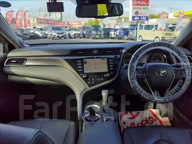 Toyota Camry. ��������, ��������, 2.5 (178��.�.), ������, 14 000����. ��, �/�. ��� ����� �� ������������ ����