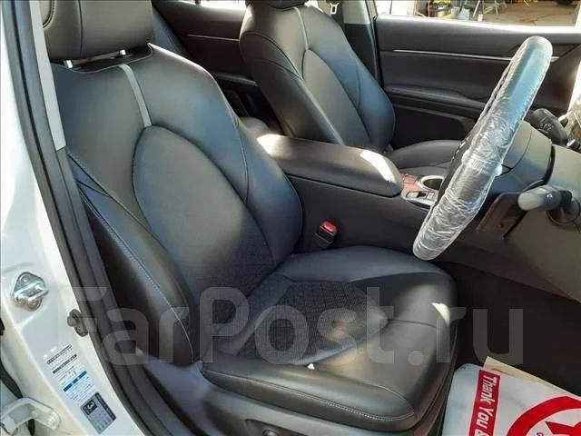Toyota Camry. ��������, ��������, 2.5 (178��.�.), ������, 14 000����. ��, �/�. ��� ����� �� ������������ ����