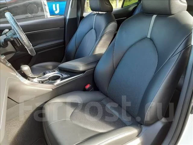 Toyota Camry. ��������, ��������, 2.5 (178��.�.), ������, 14 000����. ��, �/�. ��� ����� �� ������������ ����