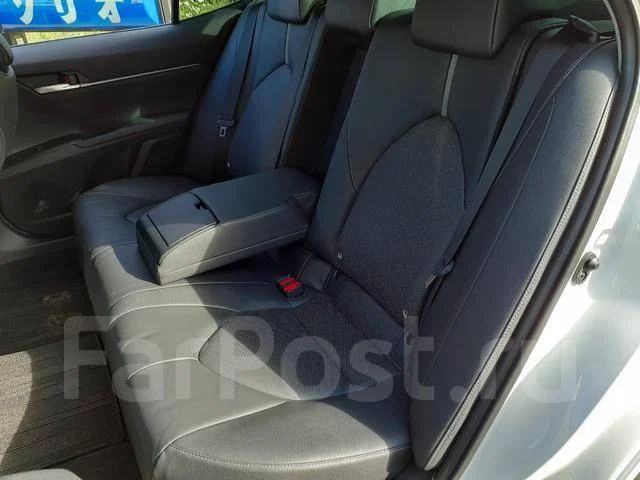 Toyota Camry. ��������, ��������, 2.5 (178��.�.), ������, 14 000����. ��, �/�. ��� ����� �� ������������ ����