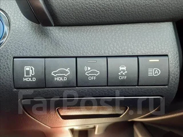 Toyota Camry. ��������, ��������, 2.5 (178��.�.), ������, 14 000����. ��, �/�. ��� ����� �� ������������ ����