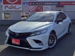 Toyota Camry. ��������, ��������, 2.5 (178��.�.), ������, 14 000����. ��, �/�. ��� ����� �� ������������ ����