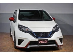 Nissan Note. �������, ��������, 1.2 (83��.�.), ������, 18 000����. ��, �/�. ��� ����� �� ������������ ����