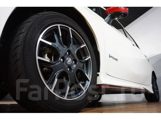 Nissan Note. �������, ��������, 1.2 (83��.�.), ������, 18 000����. ��, �/�. ��� ����� �� ������������ ����