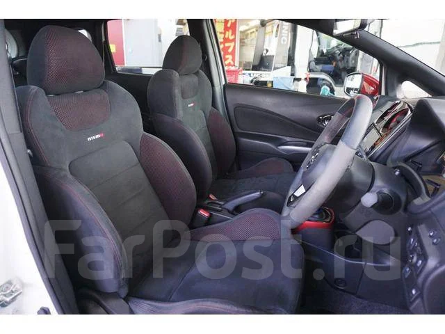 Nissan Note. �������, ��������, 1.2 (83��.�.), ������, 18 000����. ��, �/�. ��� ����� �� ������������ ����